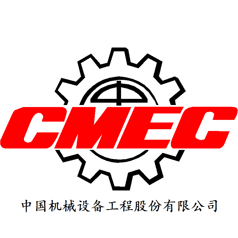 機械/設備