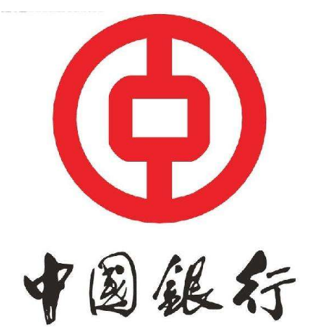 金融/財務