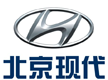 汽車/工業